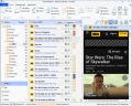 Rons WebLynx: A Windows bookmark manager for links
