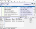 Rons Renamer: Fast Windows batch renaming.
