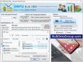 Bulk SMS Android utility delivers long sms