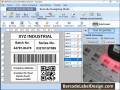 Maker application creates dynamic coupons
