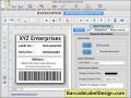 Barcode software for mac creates assets tags
