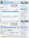 Download Mobile sms applications demo version