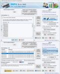 Modem SMS Gateway tool broadcast messages