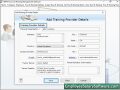 Tour Management tool for employees