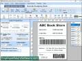 Advance program create amazing tags or labels
