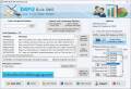 Messages send tool forwards customized sms