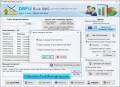 Program to deliver text alerts