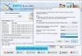 Download Bulk SMS GSM software