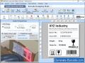 DiseГ±o de tarjetas de visita personalizadas