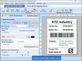 Free manufacturing sticker designing program