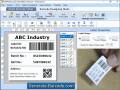 Create professional-quality labels in minutes