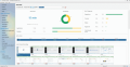 Screenshot of OctoWatch 5
