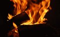 Screenshot of Lonesome Fireplace 1.20