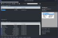 Screenshot of Operation Center 2025 Premium 18.0