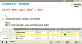 Screenshot of REVELIK 1.21