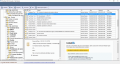 Screenshot of ToolsGround OLM to PST Converter Software 1.0