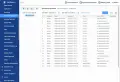 Screenshot of AnySecura 1.87.2240.18