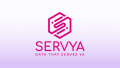 Screenshot of Servya 1.0