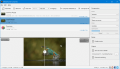 Screenshot of Compressa 1.0