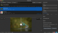 Screenshot of Compressa Mac 1.0