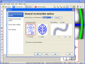 Screenshot of Vextractor 6.50