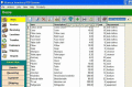 Complete POS and inventory system