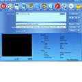 Screenshot of Video Convert Master 11.0.11.21