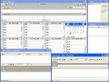 Screenshot of Office Organizer 4.10