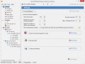 POP3/IMAP Connector for SMTP/Exchange server