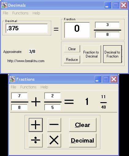 statplus download pc statplus download pc