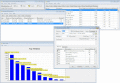 Screenshot of BS1 Enterprise with Manufacturing 2018.1