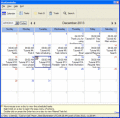 StarReminder for windows