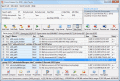 Screenshot of Clone Cleaner PRO 2.01