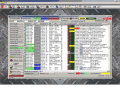 Screenshot of Pro Tow XTR 7.36