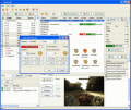 Screenshot of TrueCafe 4.5