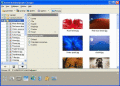 Screenshot of Active Wallpaper Changer 3.81