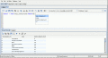 Oracle & MySql DB data browser & manipulat