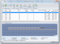 THE defragmentation tool for your Servers!