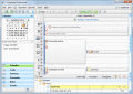 Screenshot of C-Organizer Pro 6.2.1