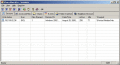 Monitoring network access to shared folders.