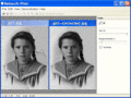 Screenshot of Retouch Pilot 3.5.5