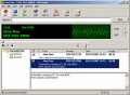 Screenshot of Call Corder 3.8
