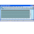 Screenshot of McFunSoft Audio Editor 7.4.0.12
