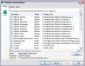 Control which programs run at Windows startup