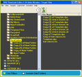 Increment time code in multiple DPX files