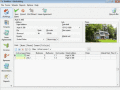 Screenshot of RentBoss Single User 4.37