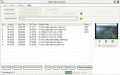 Screenshot of Quick Video Converter 4.00