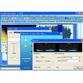 Screenshot of Audio Edit Magic 7.6.0.56