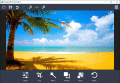 It converts images into Windows icons.