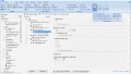 Screenshot of TextPipe Lite 10.6